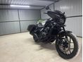 HONDA CMX 1100 2024/9 - 2