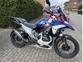 BMW R 1300 GS 