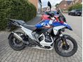 BMW R 1300 GS 2024/9 - 2