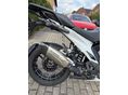 BMW R 1300 GS 2024/9 - 3