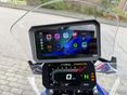 BMW R 1300 GS 2024/9 - 4