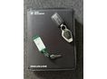 BMW R 1300 GS 2024/9 - 6