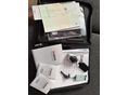 BMW R 1300 GS 2024/9 - 7