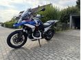 BMW R 1300 GS 2024/9 - 8