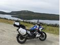 BMW R 1300 GS 2024/9 - 9
