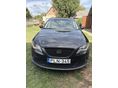 SEAT EXEO ST 2.0 CR TDI Style