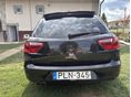 SEAT EXEO 2012/2 - 5
