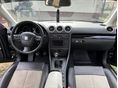 SEAT EXEO 2012/2 - 6