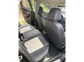 SEAT EXEO 2012/2 - 7
