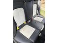 SEAT EXEO 2012/2 - 8
