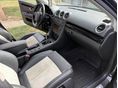 SEAT EXEO 2012/2 - 9