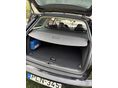 SEAT EXEO 2012/2 - 10