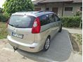 MAZDA 5 2.0 CD CE