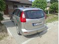 MAZDA 5 2006/3 - 2