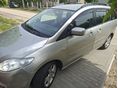 MAZDA 5 2006/3 - 3