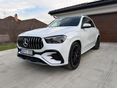 MERCEDES-AMG GLE 53 2025/8 - 1