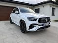 MERCEDES-AMG GLE 53 2025/8 - 3