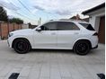 MERCEDES-AMG GLE 53 2025/8 - 4