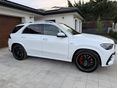 MERCEDES-AMG GLE 53 2025/8 - 5