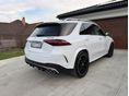 MERCEDES-AMG GLE 53 2025/8 - 6
