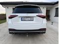 MERCEDES-AMG GLE 53 2025/8 - 7