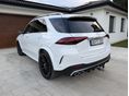 MERCEDES-AMG GLE 53 2025/8 - 8