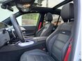 MERCEDES-AMG GLE 53 2025/8 - 10