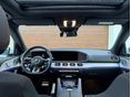 MERCEDES-AMG GLE 53 2025/8 - 11