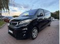 PEUGEOT EXPERT 2.0 BlueHDi L2 Start&Stop Premium SÁVTARTÓ - TEMPOMAT - NAVIGÁCIÓ - ÜLÉSFŰTÉS - 360 FOKOS KAMERA