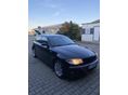 BMW 118 2006/7 - 2