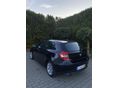BMW 118 2006/7 - 3