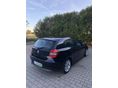 BMW 118 2006/7 - 4