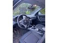 BMW 118 2006/7 - 5