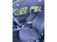 BMW 118 2006/7 - 6