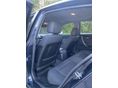 BMW 118 2006/7 - 7