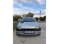 RENAULT TWINGO 1.2 Voyage 8V Final Edition Szervo Abs