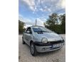RENAULT TWINGO 2006/4 - 2