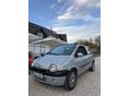 RENAULT TWINGO 2006/4 - 3