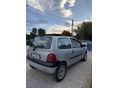 RENAULT TWINGO 2006/4 - 4