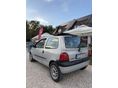 RENAULT TWINGO 2006/4 - 5
