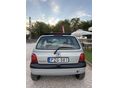 RENAULT TWINGO 2006/4 - 6