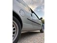 RENAULT TWINGO 2006/4 - 7
