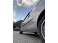RENAULT TWINGO 2006/4 - 8