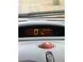 RENAULT TWINGO 2006/4 - 9