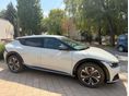 KIA EV6 2023/3 - 5