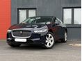 JAGUAR I-PACE EV400 S (Automata) AWD/360 KAMERA/TV/KEYLESS/MERIDIAN HiFi/ÁFA-s