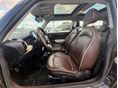 MINI CLUBMAN 2008/8 - 3