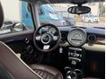 MINI CLUBMAN 2008/8 - 4