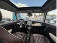 MINI CLUBMAN 2008/8 - 5