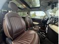 MINI CLUBMAN 2008/8 - 6